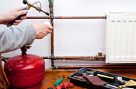 free Grithean heating repair quotes