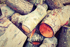 Grithean wood burning boiler costs